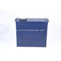 LiFePO4 dobíjecí baterie Energy Backup 48v 100ah